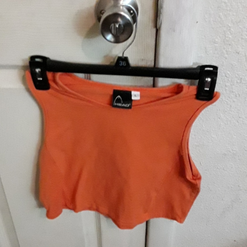 Shirt for women